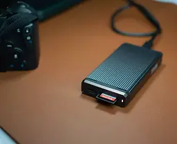 SanDisk Карта пам'яті SD 64GB C10 UHS-I U3 R170/W80MB/s Extreme V30 - мініатюра 3