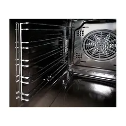 Духовой шкаф Kaiser EH4796ELFAD - миниатюра 3