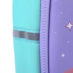 Рюкзак дитячий Yes K-33XXS Happy Unicorn (550435) - мініатюра 9