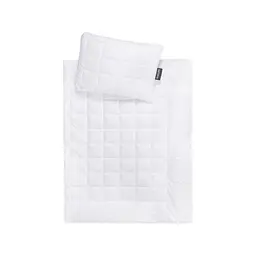 Дитяча ковдра Penelope - Thermoclean 95x145 - мініатюра 6