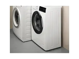 Пральна машина автоматична Electrolux EWS6226CU - мініатюра 4