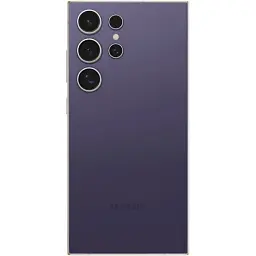 Смартфон Samsung Galaxy S24 Ultra 12/512Gb Titanium Violet (SM-S928B) (Global) [5G, NFC, 2 SIM/1 SIM + 1 eSIM] - мініатюра 4