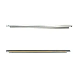 Лезо дозування HP LJ P1005/1505, adhesive backing Veaye (DB1505-VE)