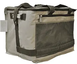 Термосумка Ranger НВ5-XL RA9907 - мініатюра 5