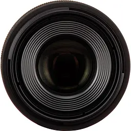Об'єктив Canon RF 100mm f/2.8L Macro IS USM (4514C005) [84134] - мініатюра 10