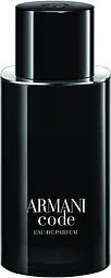 Оригінал Giorgio Armani Armani Code 2024 75 мл ТЕСТЕР парфумована вода
