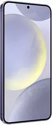 Смартфон Samsung Galaxy S24 8/128GB Cobalt Violet (SM-S921BZVD) - мініатюра 3