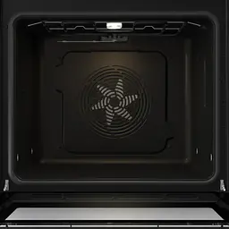 Духова шафа Gorenje BO 6735 E05B - мініатюра 6