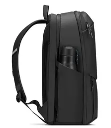 Рюкзак для ноутбука Lenovo Legion 17" Gaming Backpack GB800 (GX41U39299) - мініатюра 8