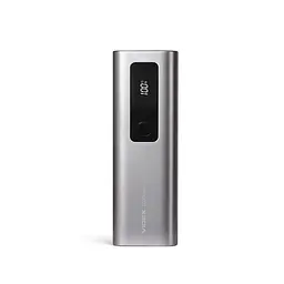 Павербанк 20000mAh VIDEX VPB-366 165W PD100W +Display VIDEX (28606-000) - мініатюра 2