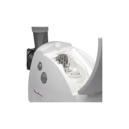 М'ясорубка Moulinex ME626132 - мініатюра 3