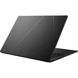 Ноутбук ASUS Zenbook 14 OLED AM3406GA-QD028W, AMD Ryzen AI 7 445 до 4.6 ГГц, 14" WUXGA, 16 ГБ, SSD 1 ТБ, AMD Radeon 840M, Windows 11 Pro - мініатюра 9