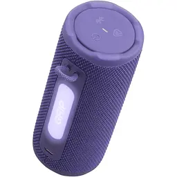 Акустична система JBL Grip Purple (JBLGRIPPUR) - мініатюра 2