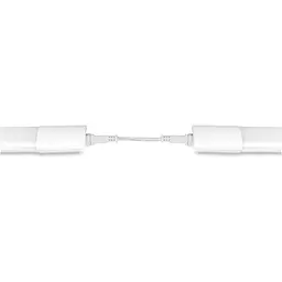 LED світильник IP65 лінійний магістральний TITANUM 36W 1.2М 6500K (TL-BNWL-36126) - мініатюра 4