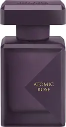 Парфумована вода Initio Parfums Prives Atomic Rose 50 мл 