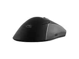Миша Proove Gaming Defiant Black (CMDE00000101) - мініатюра 3