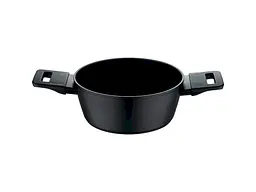 Каструля Bergner Copper 20 см (BG-30293-BK) - мініатюра 6