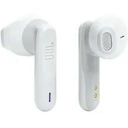 Навушники JBL Wave 300 White (JBLW300TWSWHT) - мініатюра 1