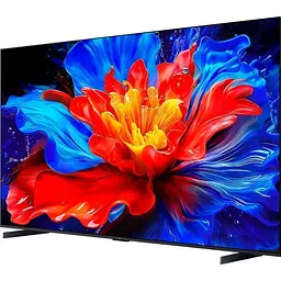 Телевізор TCL P8K 98` QLED Ultra HD 4K (98P8K) [144403] - мініатюра 3