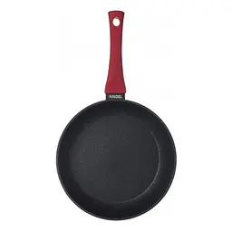 Сковорода Ringel Chili RG-1101-26 звичайна - мініатюра 2