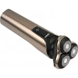 Електробритва Rotex RHC213-S [170703] - мініатюра 7