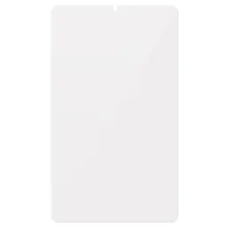 Скло захисне BeCover Xiaomi Redmi Pad SE 8.7" (711889) - мініатюра 2