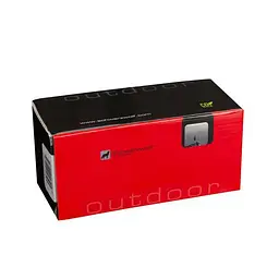 Термокухоль Schwarzwolf Adrasan 240 мл чорний (F5106000AJ3) - мініатюра 7