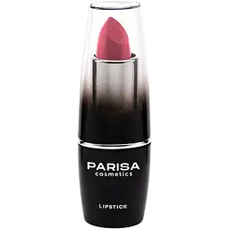 Помада для губ Parisa L-03 відтінок 16 (Рожевий букет) 4.2 г - мініатюра 2
