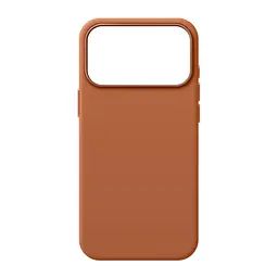 Чохол ArmorStandart ICON2 MagCase для Apple iPhone 17 Pro Max Terra Cotta (ARM89024)