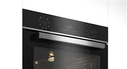 Електричний духовий шафа Beko BBIM13300XD (6884798) - мініатюра 5