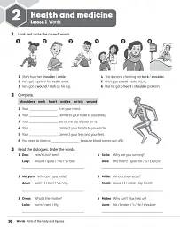 Beehive. Level 6 Workbook - мініатюра 2