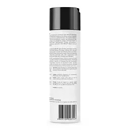 Безсульфатний шампунь Joko Blend Truly Natural для нормального волосся 250 мл - мініатюра 2