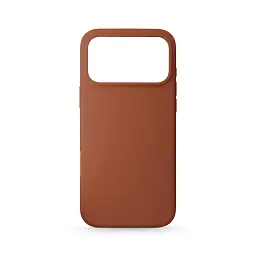 Чохол ArmorStandart ICON2 MagCase для Apple iPhone 17 Pro Max Terra Cotta