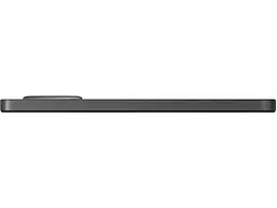 Планшет Doogee Tab A9 Pro+ VIP Edition 6/128GB Meteorite Gray (6923740264164) - мініатюра 5