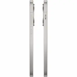 Смартфон Oneplus Ace 5 12/256GB White (Asian Version) - мініатюра 4
