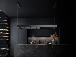 Витяжка Falmec Light 180 - мініатюра 2