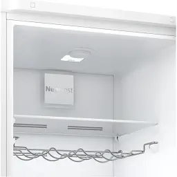 Холодильник Beko RCNA366K30W (6628525) - мініатюра 5