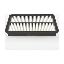 Повітряний фільтр для автомобіля Bosch F026400446 - мініатюра 4