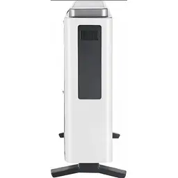 Конвектор Midea NDK20-21A - мініатюра 4