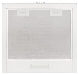 Витяжка Jantar ST I LED 60 WH (6902438) - мініатюра 2