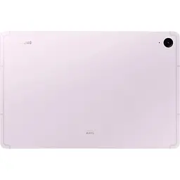 Планшет Samsung Galaxy Tab S9 FE WiFi 6/128Gb Lavender (SM-X510NLIA) Global version - мініатюра 2