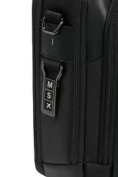 Сумка Для Ноутбука 14,1" Samsonite SPECTROLITE 4.0 BLACK 38x28x12 KT4*09005 - мініатюра 9