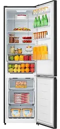 Холодильник Hisense RB440N4AFE - миниатюра 3