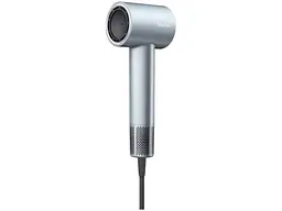 Фен Xiaomi ShowSee Electric Hair Dryer A18-GY