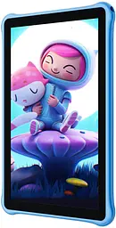 Планшет Blackview Tab 30 Kids 2/64Gb Stitch Blue (Global) Wi-Fi - мініатюра 3