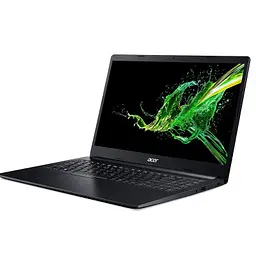 Ноутбук Acer Aspire 1 A115-31 (NX.HE4EU.001) (NX.HE4EU.001) - мініатюра 3