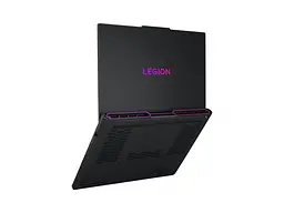 Ноутбук Lenovo Legion Pro 7 16IAX10H (83F5004FPB) - мініатюра 8