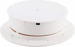 Поворотний стіл Puluz TBD048631603W 30см [79369] - мініатюра 3