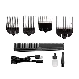 Машинка для стрижки SOGO SS-3480 - мініатюра 5