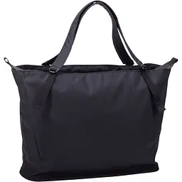 Наплічна сумка Thule Aion Tote Black (TH 3205229) - мініатюра 5